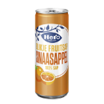 Afbeelding - 601030620260416-png